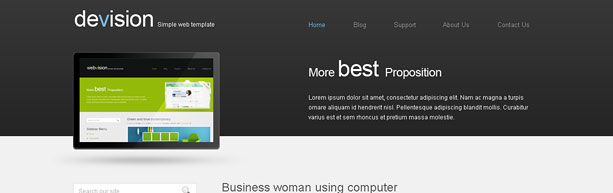 自动发卡秒发的免费电话轰炸机